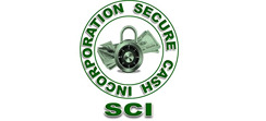 Secure Cash Incorporation